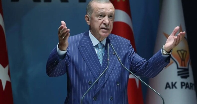 AKP’de torpilliler arasında ‘maaş’ çekişmesi: ‘Bize bu vaat edilmemişti…’