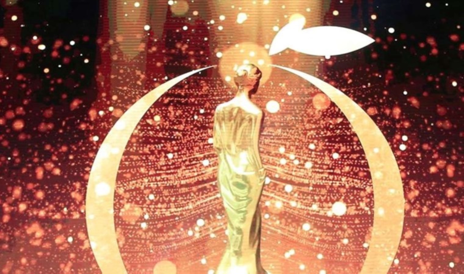 Altın Portakal’da yarışma dışı gösterimlerde sinemaseverlerle buluşacak filmler belirlendi