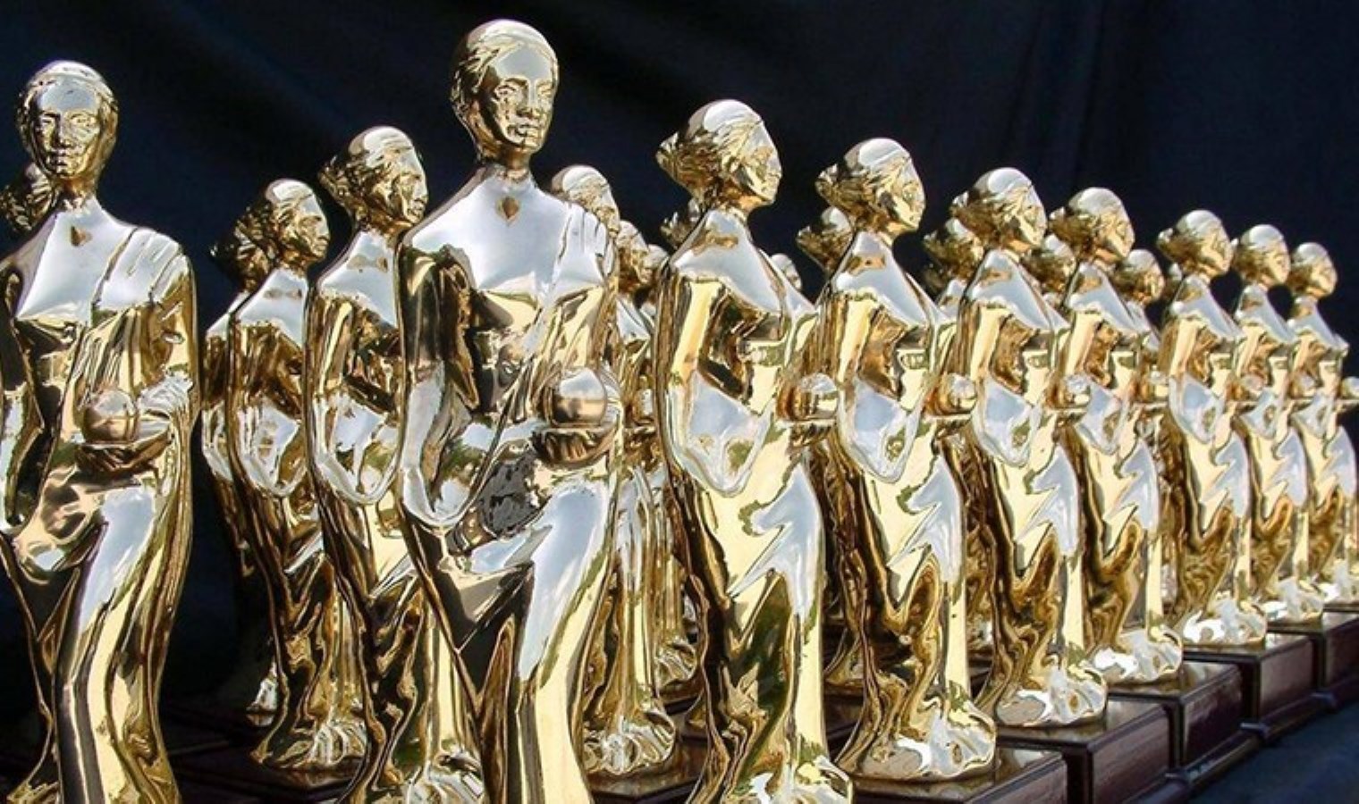 Altın Portakal’ın başarı ödülleri açıklandı