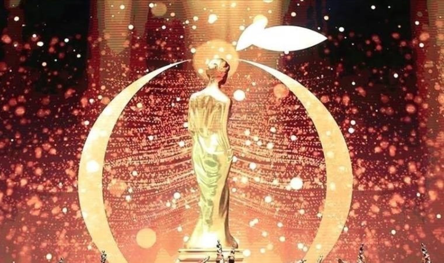 Altın Portakal’ın Ulusal Yarışma Filmleri belli oldu