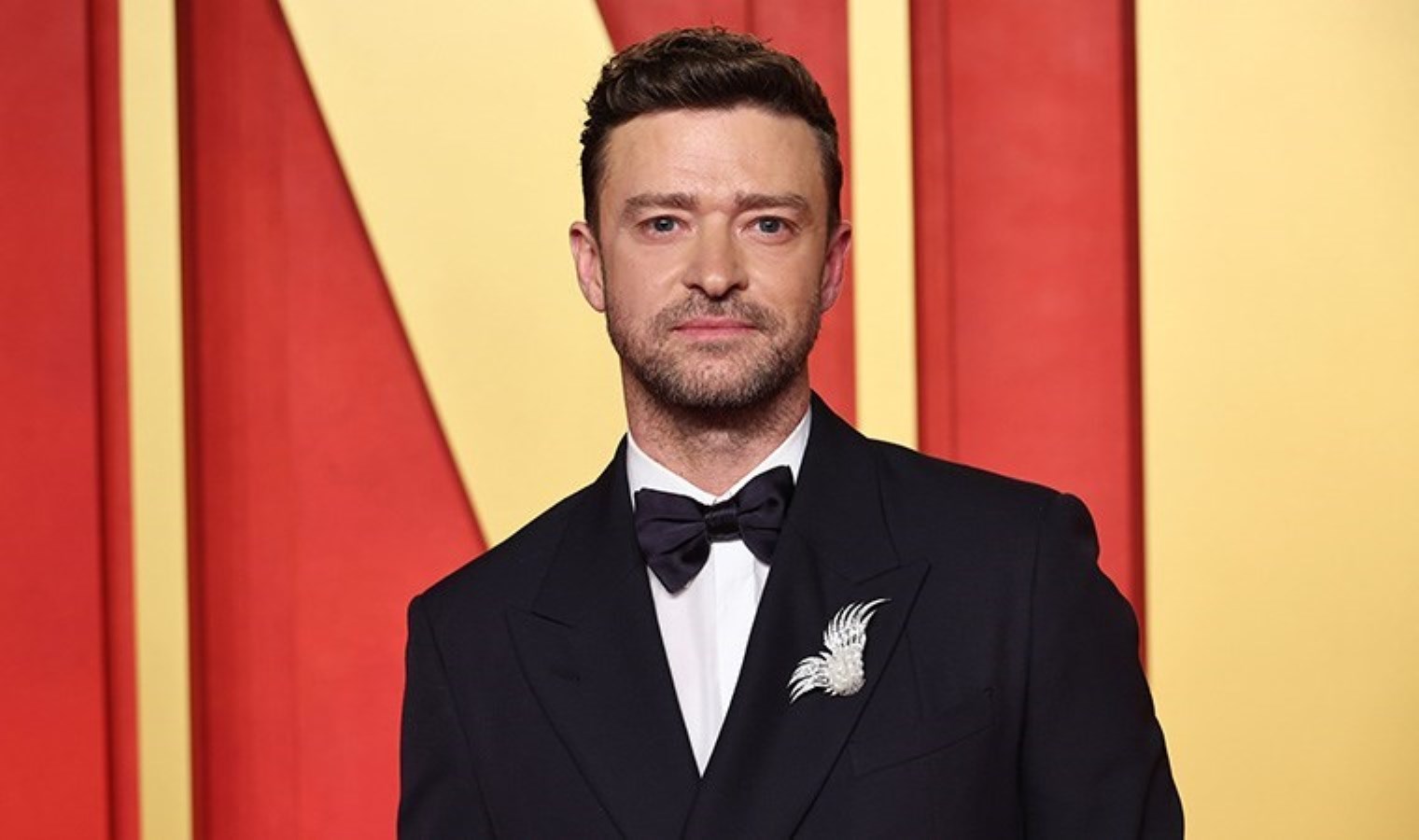 Amerikalı ünlü şarkıcı Justin Timberlake ‘alkol etkisinde araç kullanma’ suçlamasını kabul etti