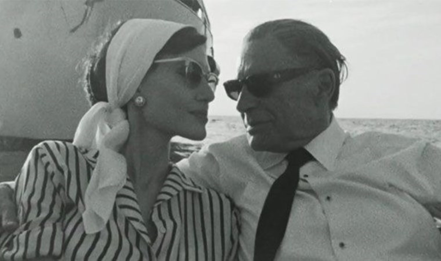 Angelina Jolie ve Haluk Bilginer’i buluşturan ‘Maria’dan ilk tanıtım