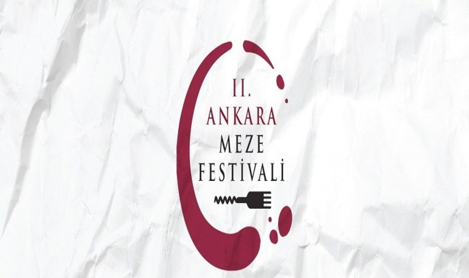 Ankara 29 Eylül’de ‘Meze Festivali’ne ev sahipliği yapacak