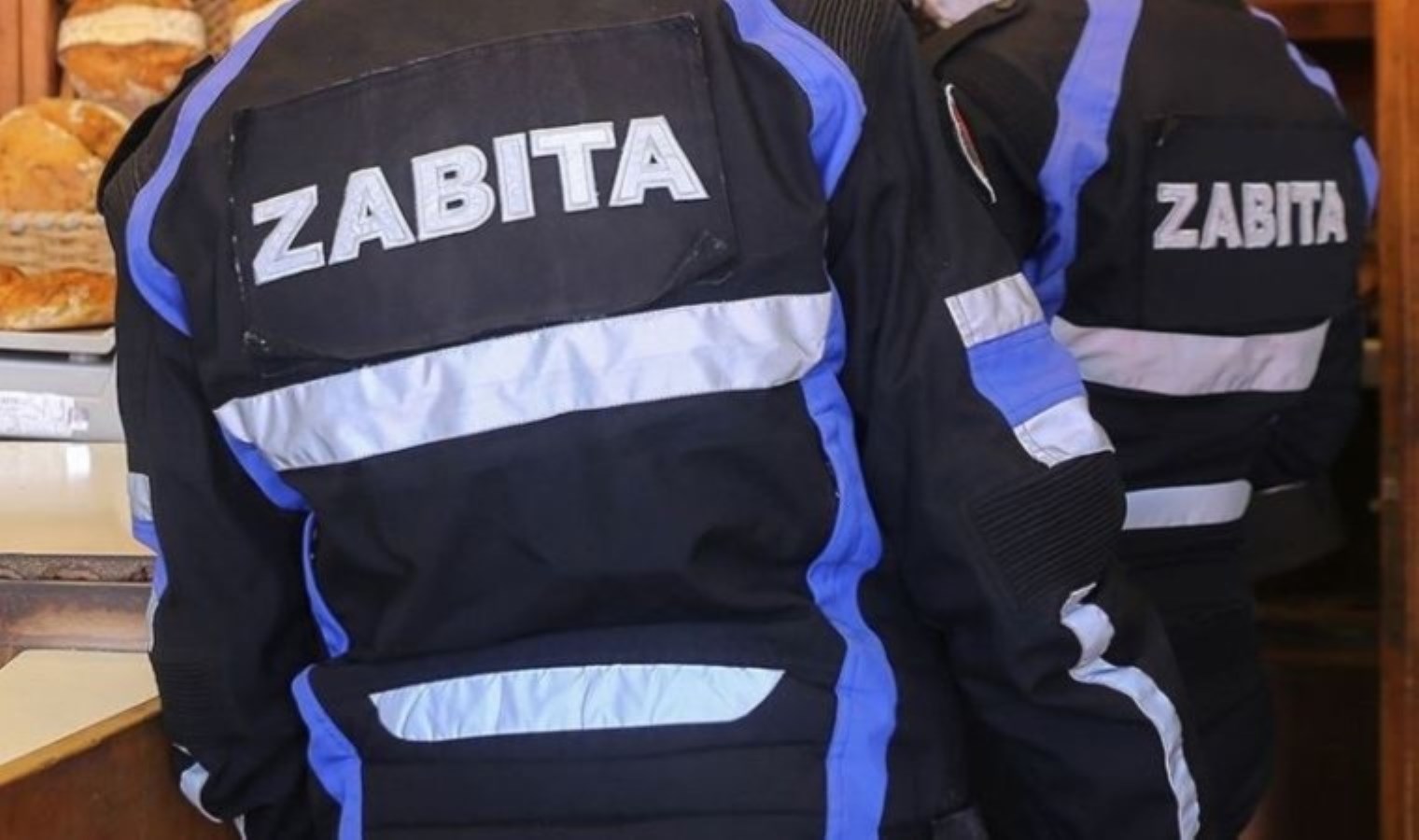 Ankara Büyükşehir Belediyesi zabıt alımı ne zaman? Ankara Büyükşehir Belediyesi zabıt alımı şartları neler?