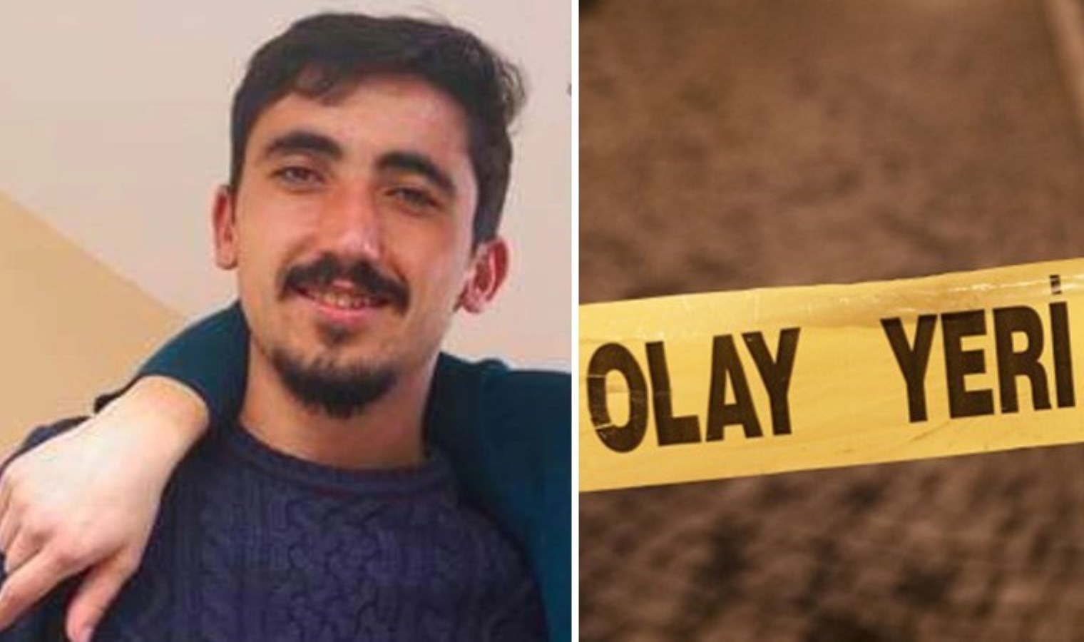 Antalya’da polis memuru evinde ölü bulundu