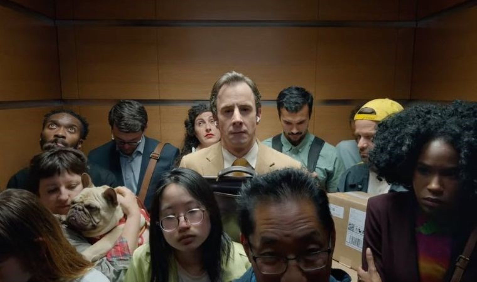 Apple kulaklıklarının yeni özelliği gündem oldu: ‘Kamusal alanda tuhaf görünecek…’