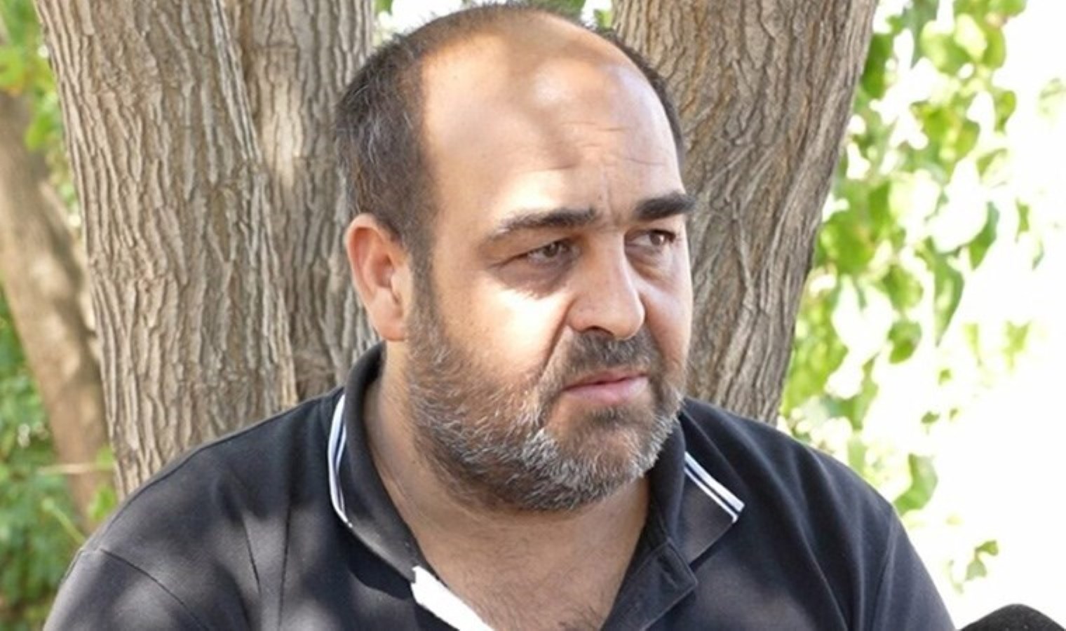 Arif Güran’ın video görüntüleri ortaya çıktı: ‘Gelip öcünü benden alsaydı’