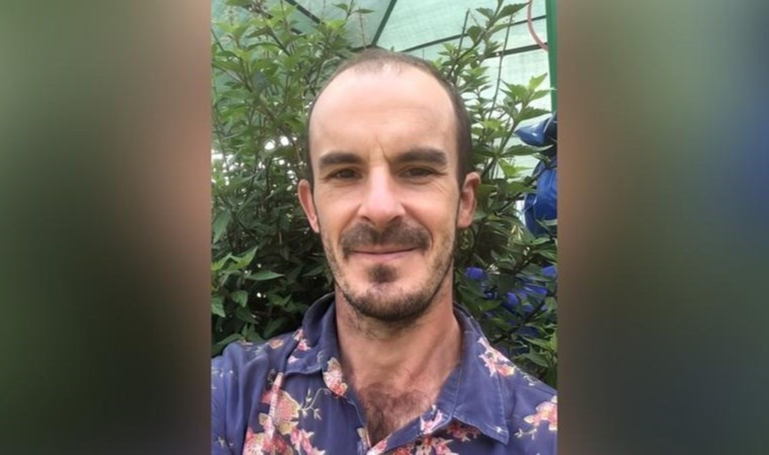 Avustralya bu olayı konuşuyor: 60 çocuğa cinsel istismardan suçlu bulundu