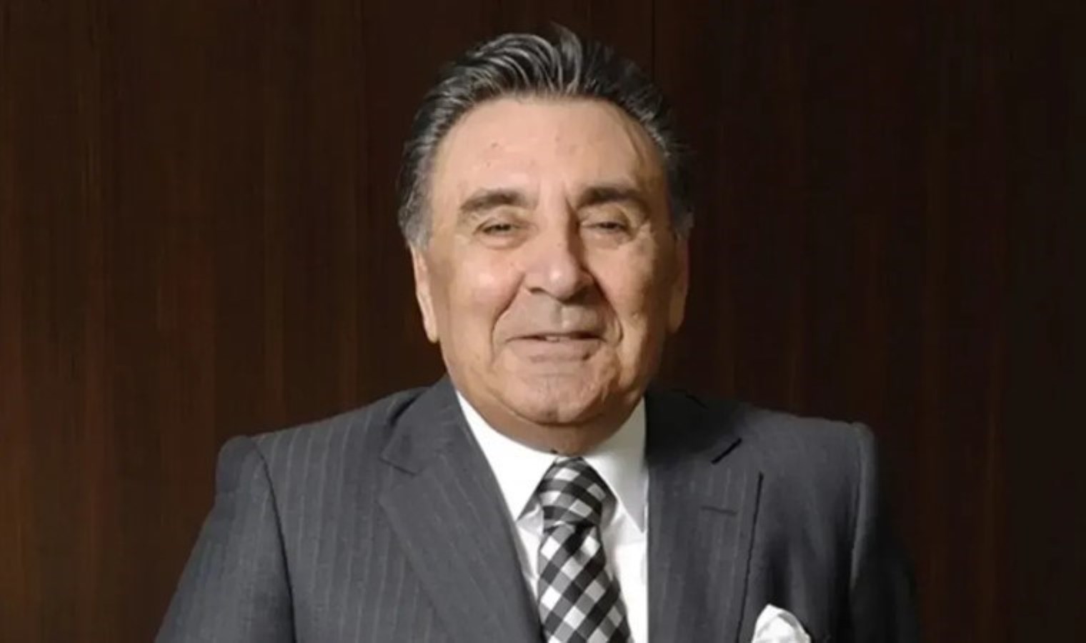 Aydın Doğan’dan müzik sektöründe satış: Hisse satışı tamamlandı