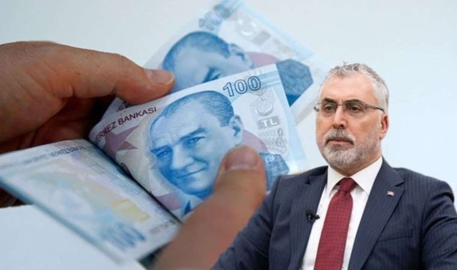 Bakan Işıkhan, ‘Mardin İş Dünyası İstişare Toplantısı’nda konuştu: ‘Dalgalanmalar olsa da…’