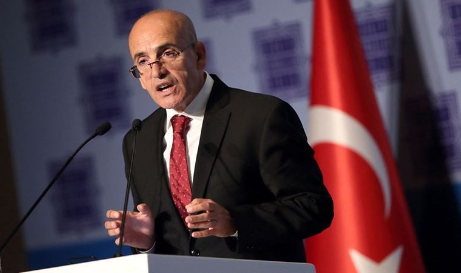 Bakan Şimşek’ten kartla ödeme kabul etmeyen işletmelere uyarı