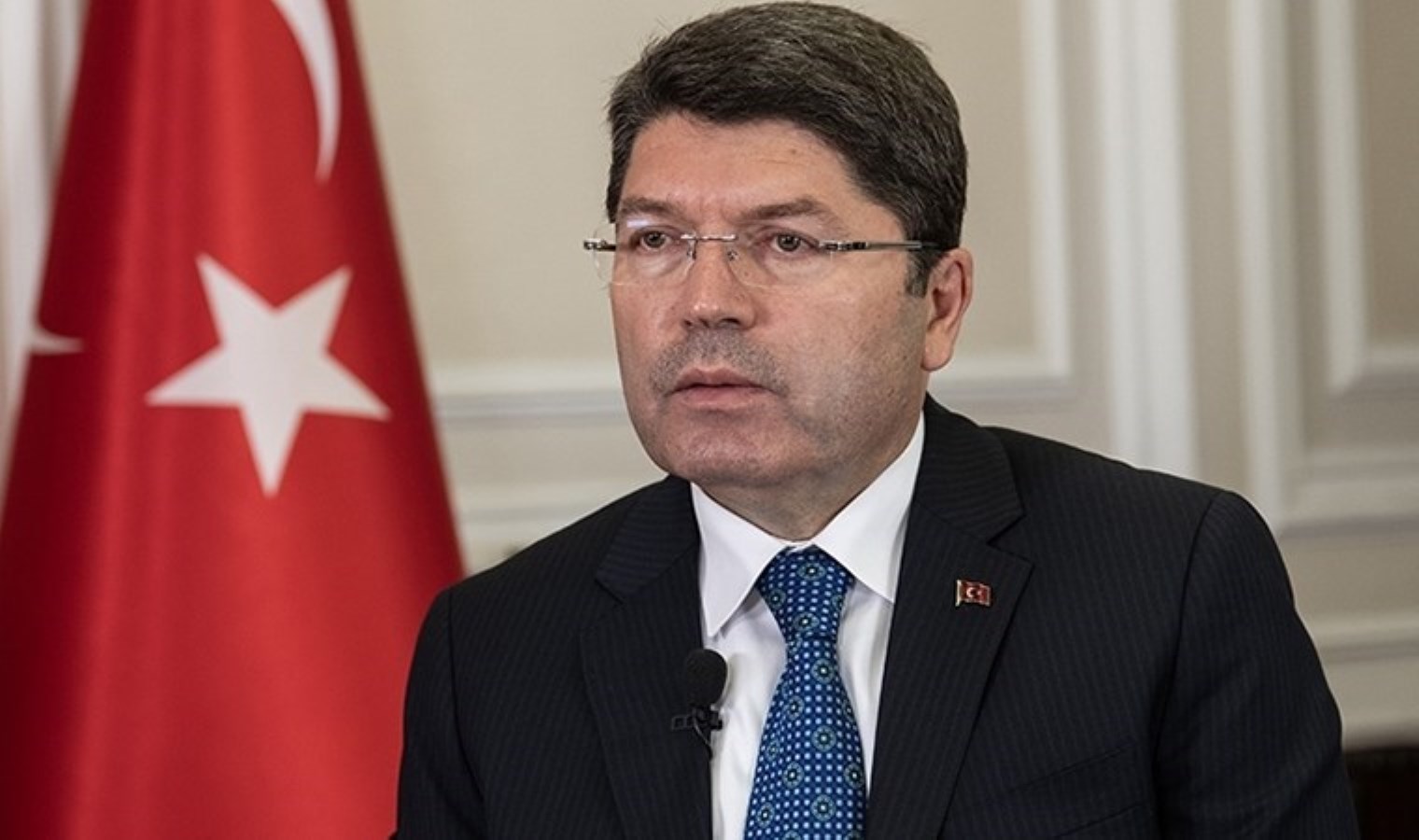 Bakan Tunç’tan ‘Narin Güran’ açıklaması: ‘Soruşturmanın gizli olduğu unutulmamalı’