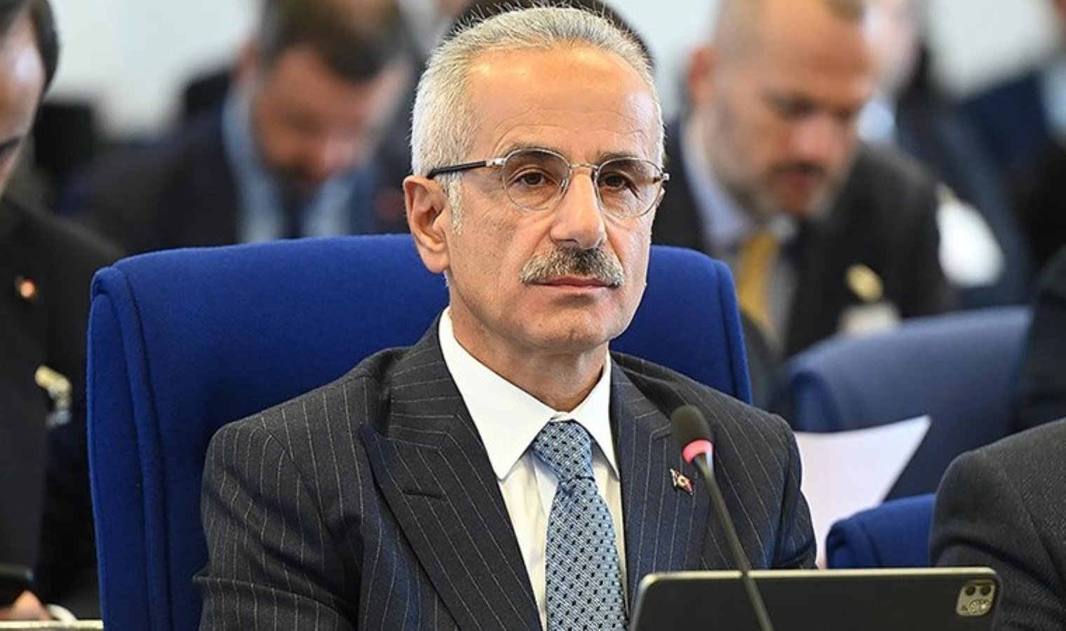 Bakan Uraloğlu’ndan Lübnan’daki ‘cihaz’ saldırısına açıklama: Türkiye’de risk var mı?