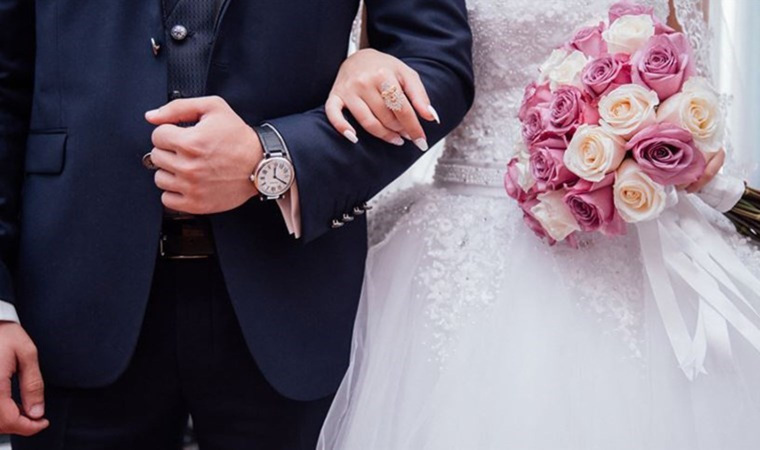 Bakanlıktan ‘evlilik kredisi’ için özel internet sitesi