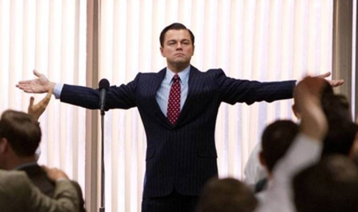 Başaralı bir lider olduğunuzu gösteren 6 önemli işaret