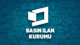 Basın İlan Kurumu’ndan internet haber siteleri kararları