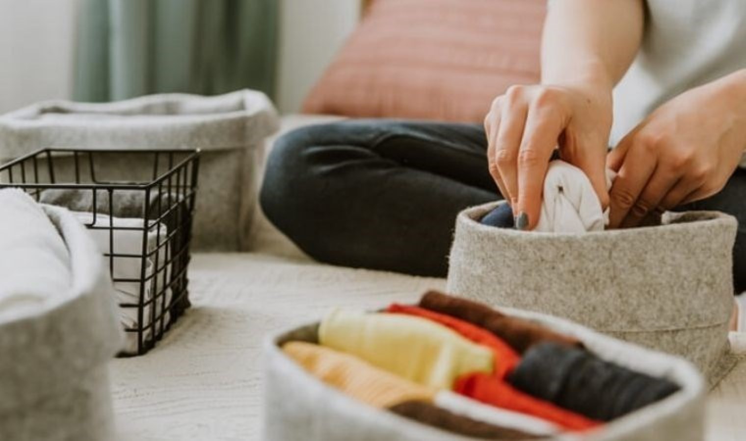 Basit değişimlerle hayatınızı şekillendirin: Düzenli olmanızı sağlayacak 7 davranış