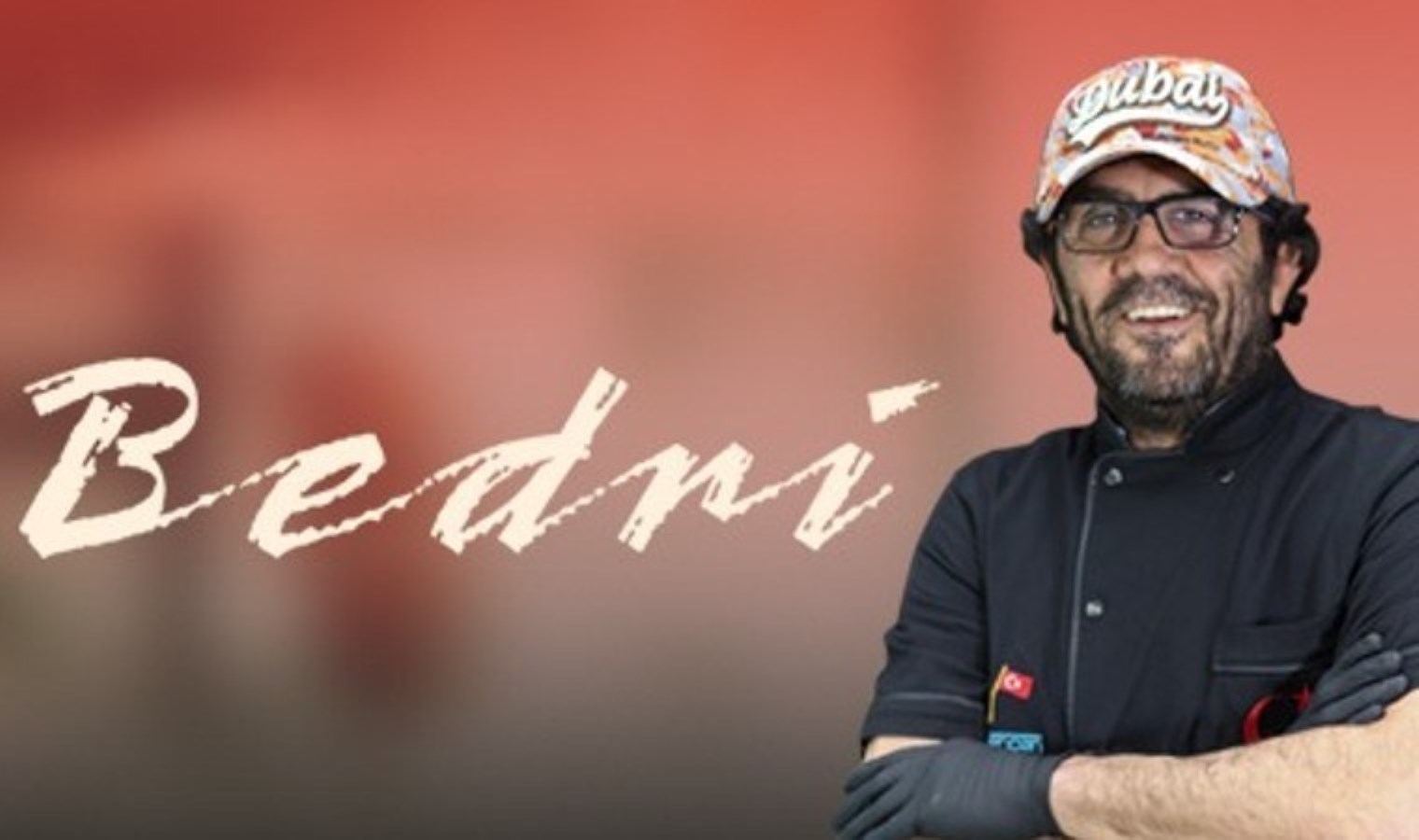 Bedri Usta kimdir? Bedri Usta nereli? Bedri Usta’nın restoranları nerede?