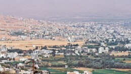 Bekaa Vadisi’ne hava saldırısı uyarısı: Bölge halkına süre verdi!