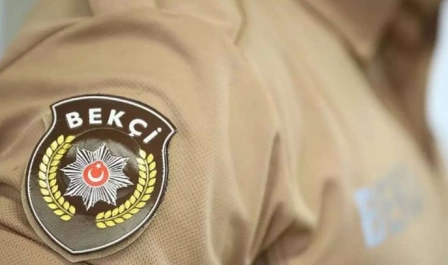 Bekçi alımı başvurusu başladı mı? Bekçi alımı başvurusu nereden yapılır?