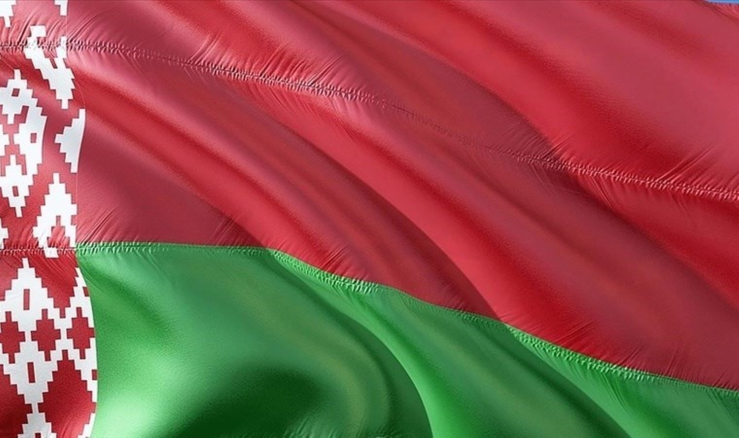 Belarus’ta ‘Japon ajanı’ yakalandı