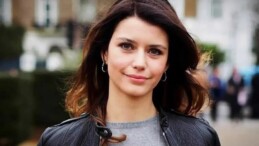 Beren Saat’in başrolünde olduğu ‘Gizli Dolap’tan ilk set fotoğrafı paylaşıldı