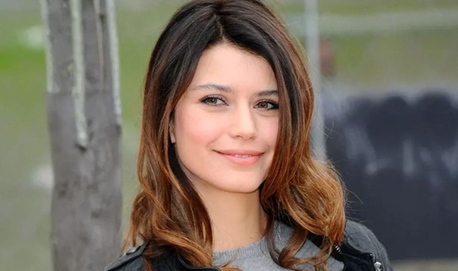 Beren Saat’in yeni filmindeki partneri belli oldu