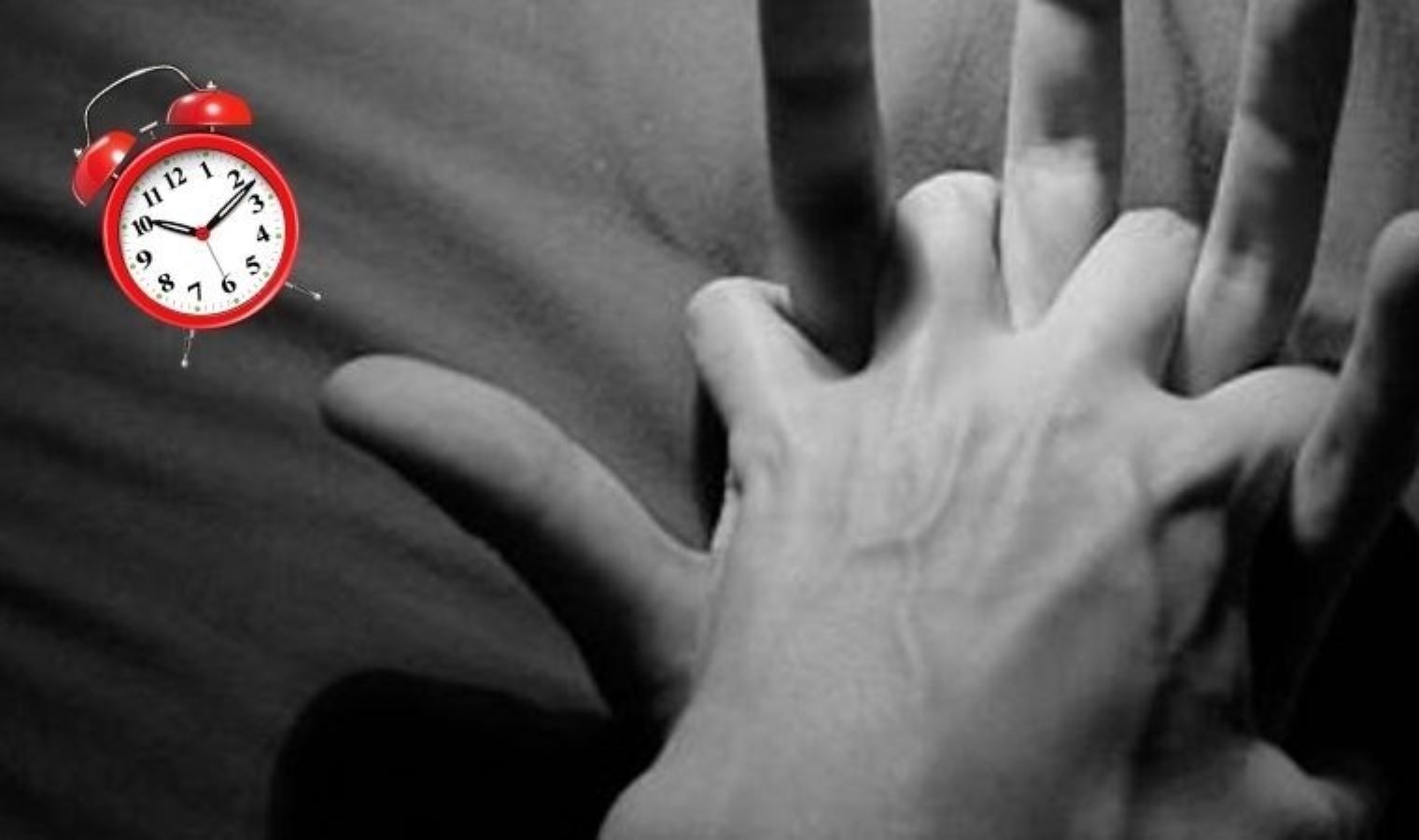 Bilim insanları araştırdı: İdeal cinsel ilişki süresi ne kadar olmalı?