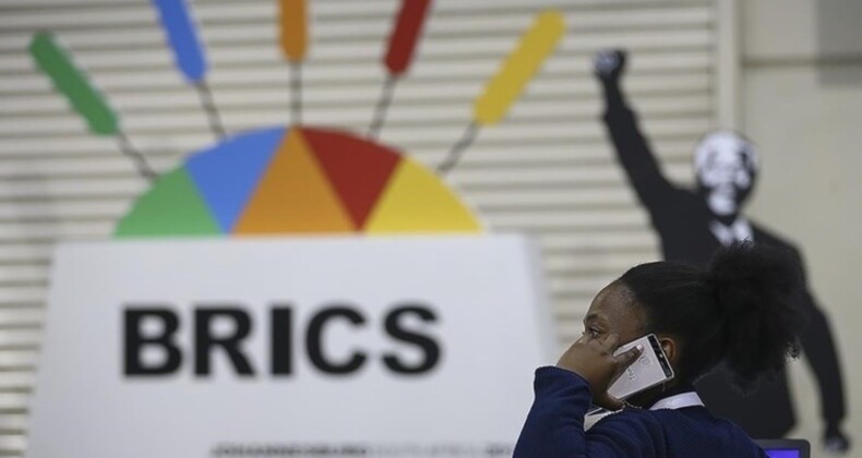 Bir ülkeden daha BRICS hamlesi: ‘Son derece faydalı…’