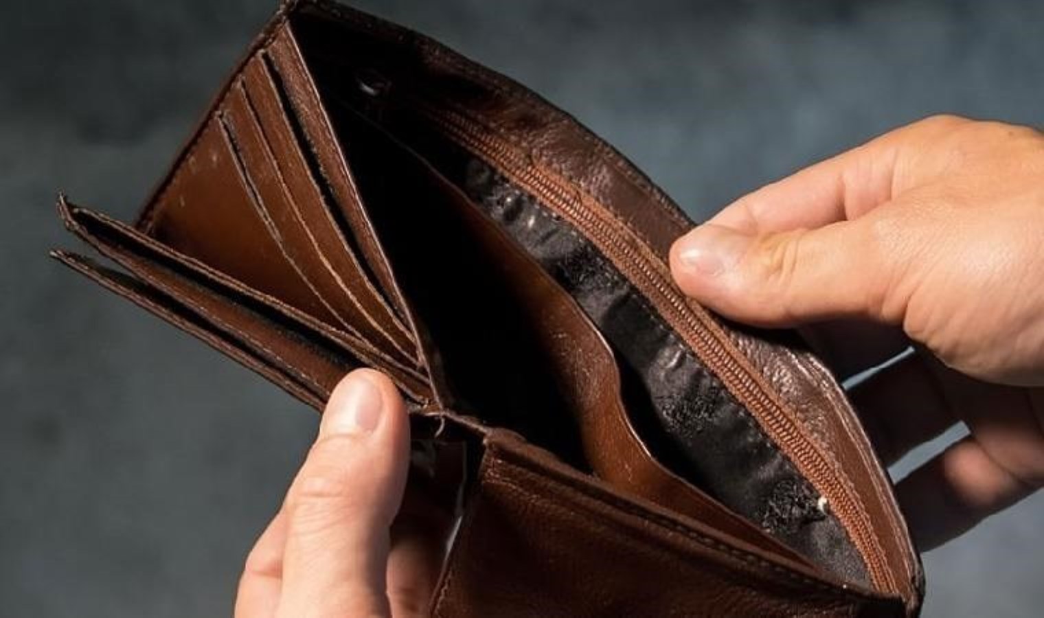 Birleşik Kamu-İş Konfederasyonu: “Açlık sınırı 21 bin liraya, yoksulluk sınırı 65 bin 873 liraya çıktı”