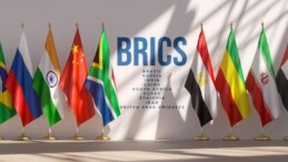 Bloomberg: ‘Türkiye, aylar önce BRICS’e üyelik için başvurdu’