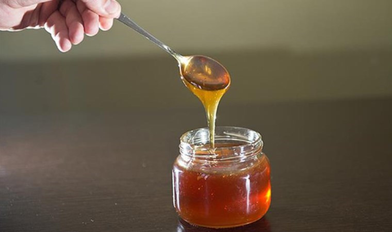 Bu balı gördüğünüz an reyondan uzaklaşın: 70 liraya satılıyor ama…