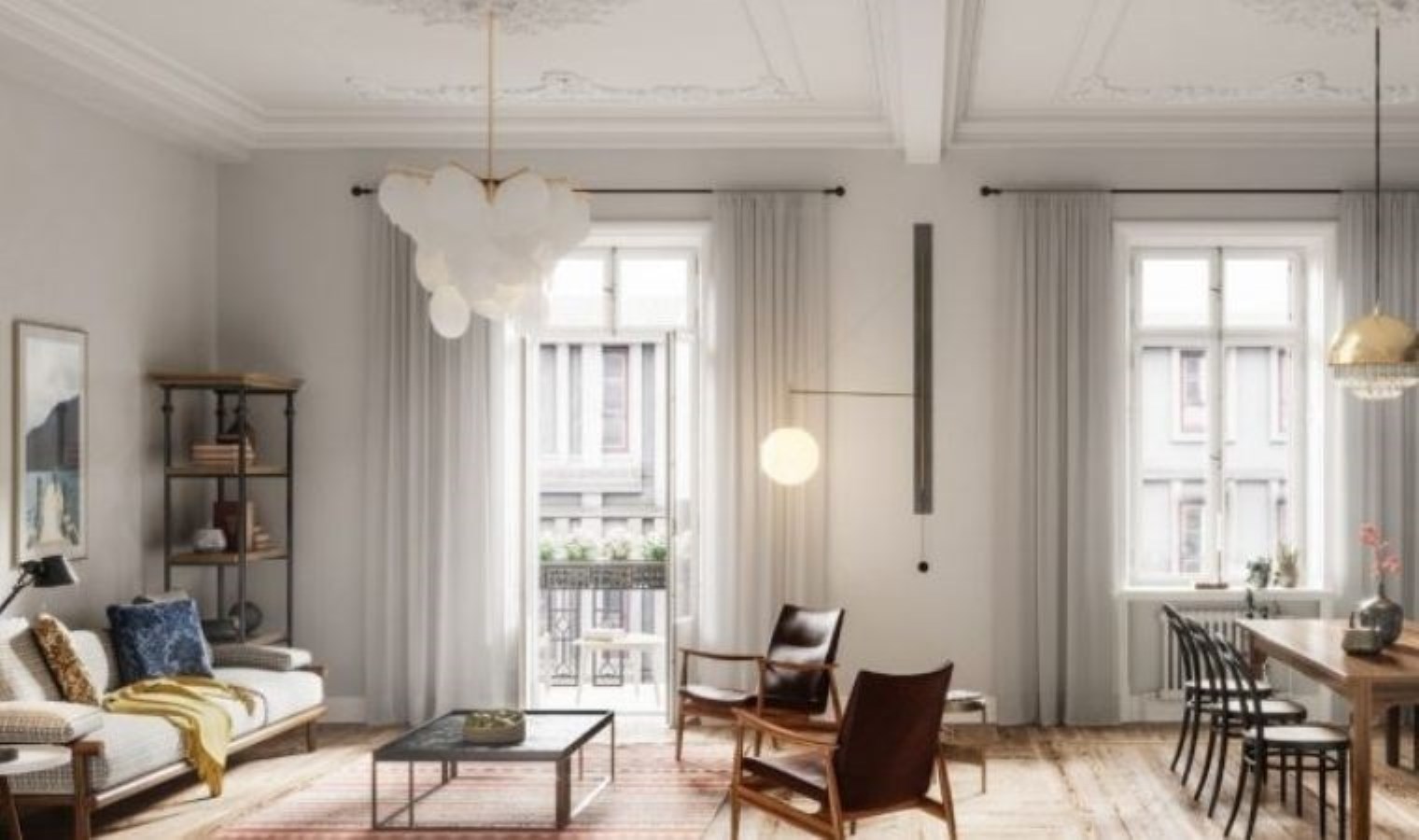 Bu davranışlar dağınıklığa sebep oluyor: Düzenli bir ev için kaçınmanız gereken 7 hata…