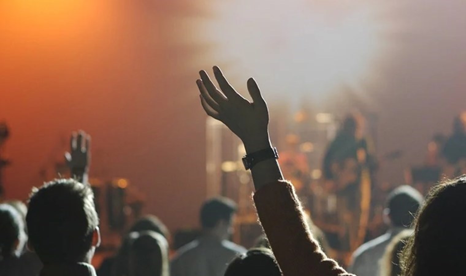 Bu haftanın sanat takvimi: Fuarlar, konserler ve film gösterimleri…