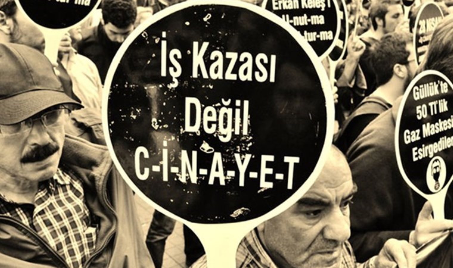 Bursa’da iş cinayeti: İnşaattan düşen işçi kurtarılamadı