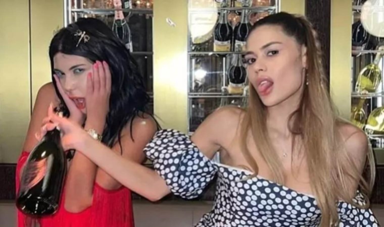 Candan kardeşlerin ‘dolandırıcılık’ davasında ara karar!