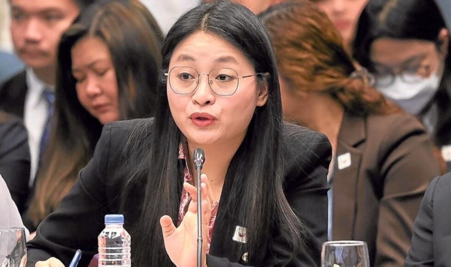 Casuslukla suçlandı: Eski belediye başkanı gözaltına alındı