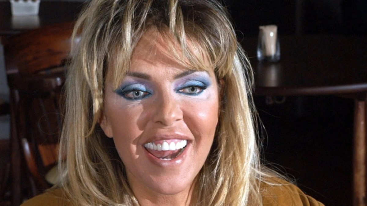 Cenazesi Türkiye’ye getirilen Ahu Tuğba’ya büyük vefasızlık