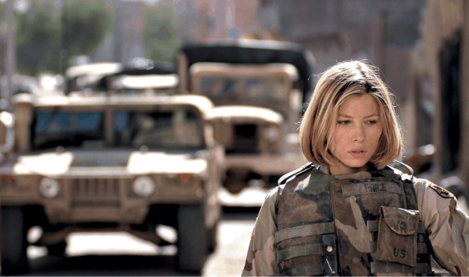 Cesurların Vatanı filminin konusu ne? Cesurların Vatanı filminin oyuncuları kim?