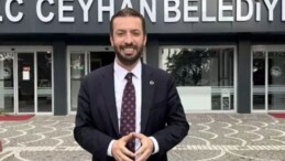 Ceyhan Belediye Başkanı Kadir Aydar kimdir? Kadir Aydar’a neden siyasi yasak getirildi?