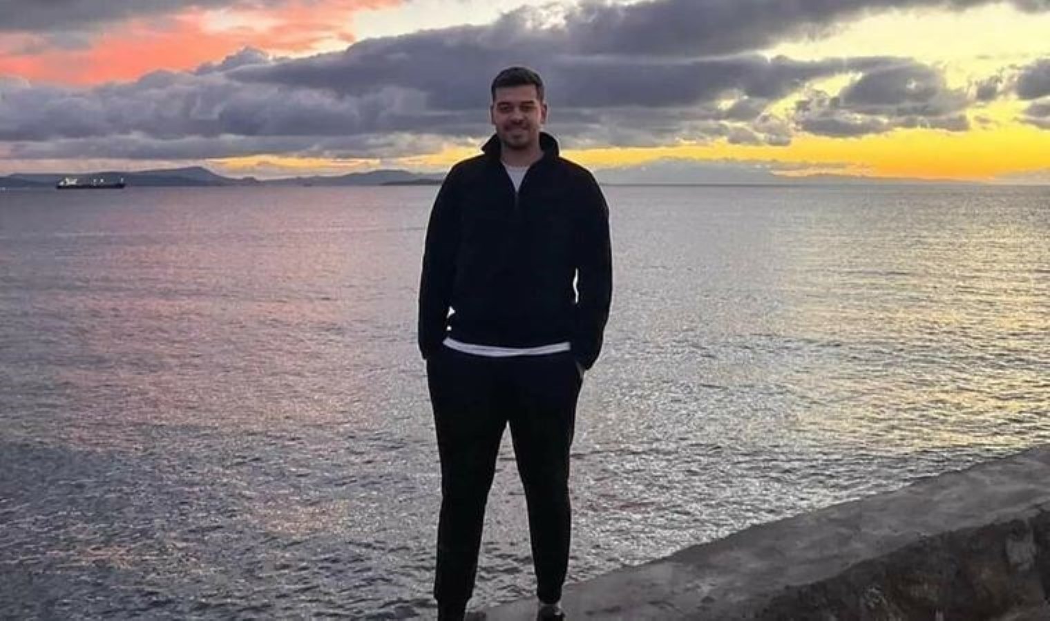 CHP’li belediye meclis üyesi, motosiklet kazasında yaşamını yitirdi