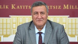 CHP’li Gürer: Vatandaşa yansımayan bir iyileşme var, vatandaş bunu ne zaman görecek?