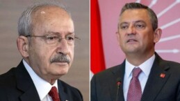 CHP’nin Tüzük Kurultayı yarın başlıyor… Kılıçdaroğlu’nun katılıp katılmayacağı belli oldu!