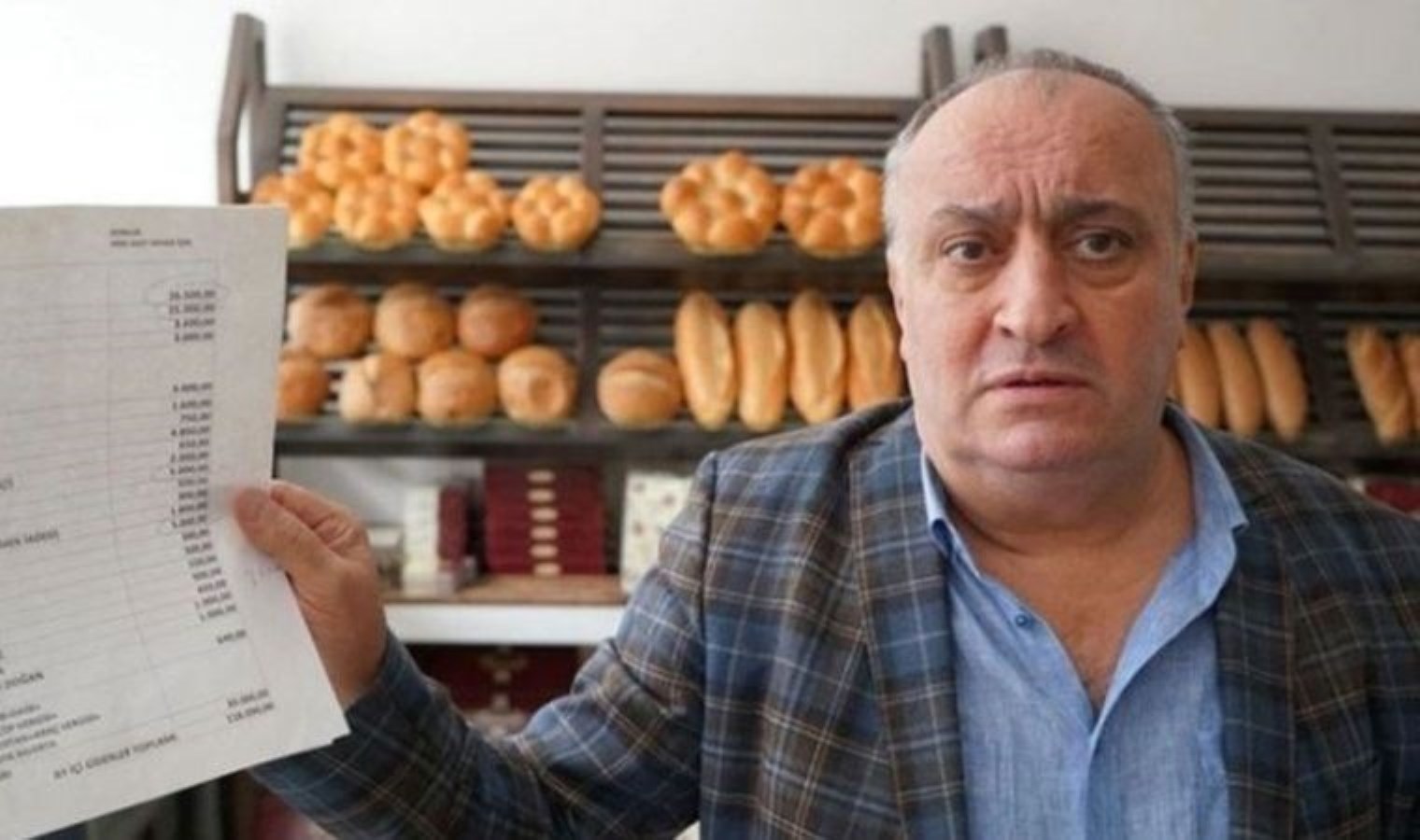 Cihan Kolivar kimdir, kaç yaşında, nereli? Cihan Kolivar neden öldü?