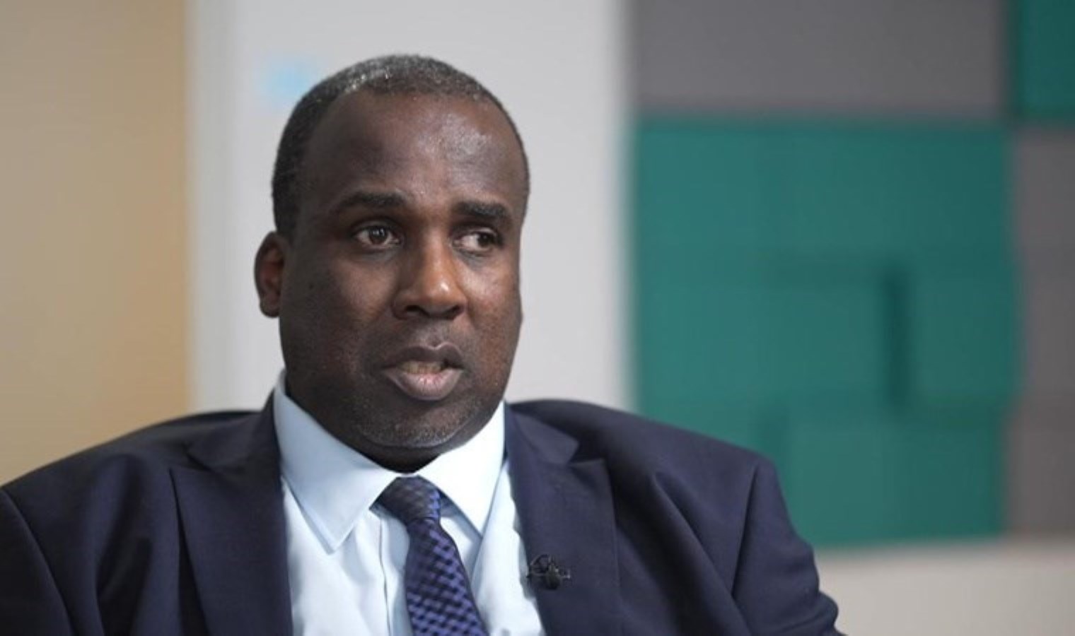 Cinayetten ömür boyu hapis cezasına çarptırılan adamın mahkumiyeti bozuldu