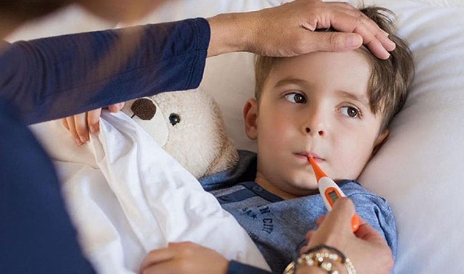 Çocuklarınızı bekleyen gizli tehlike! Sağlıklı zannediyor olabilirsiniz: Diyabete neden oluyorlar!