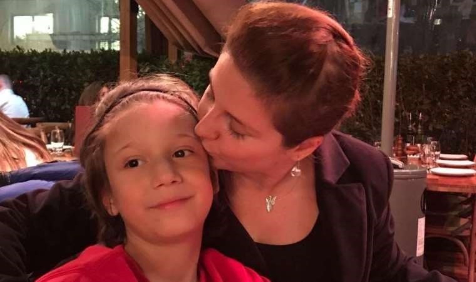 Çorlu Tren Faciasında oğlunu kaybeden Mısra Öz hakkında ‘kamu görevlisine hakaretten’ iddianame düzenlendi