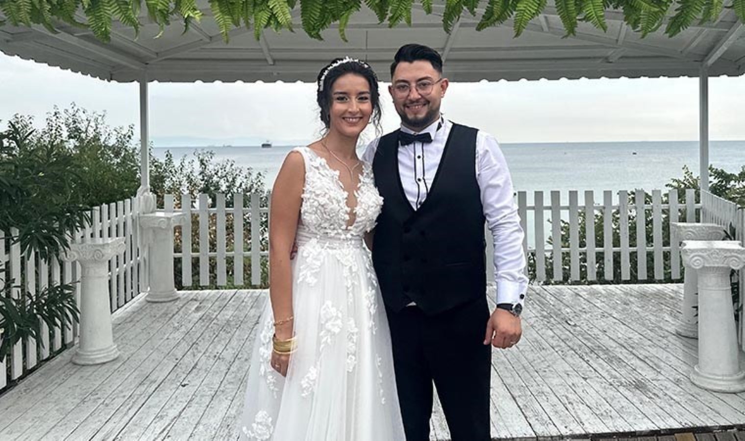 Cumhuriyet’in mutlu günü