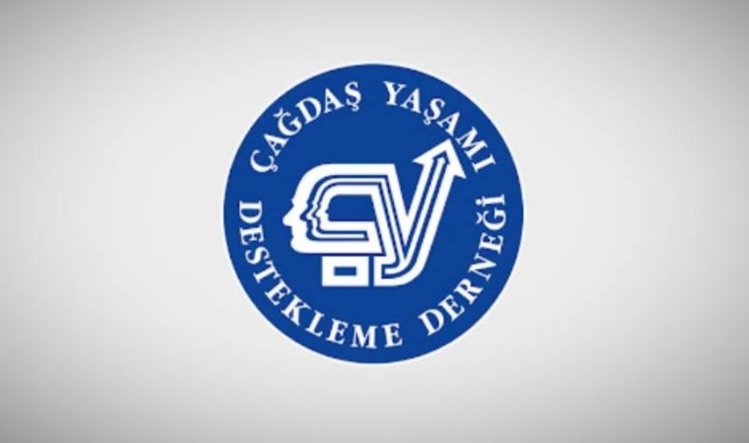 ÇYDD’den 12 Eylül mesajı: Tarikat ve cemaatlerin devlette kadrolaşmalarına izin verildi