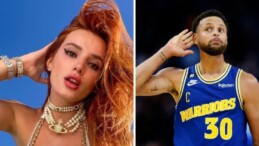 Daha fazla gelirleri var! ‘OnlyFans’ yıldızları, NBA oyuncularını geride bıraktı